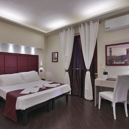Eurohome Comfort Apartment Сінья Номер фото