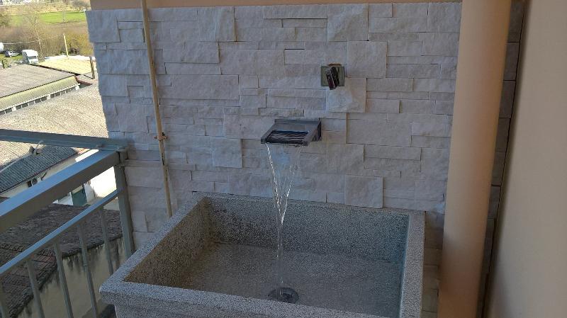 Eurohome Comfort Apartment Сінья Екстер'єр фото