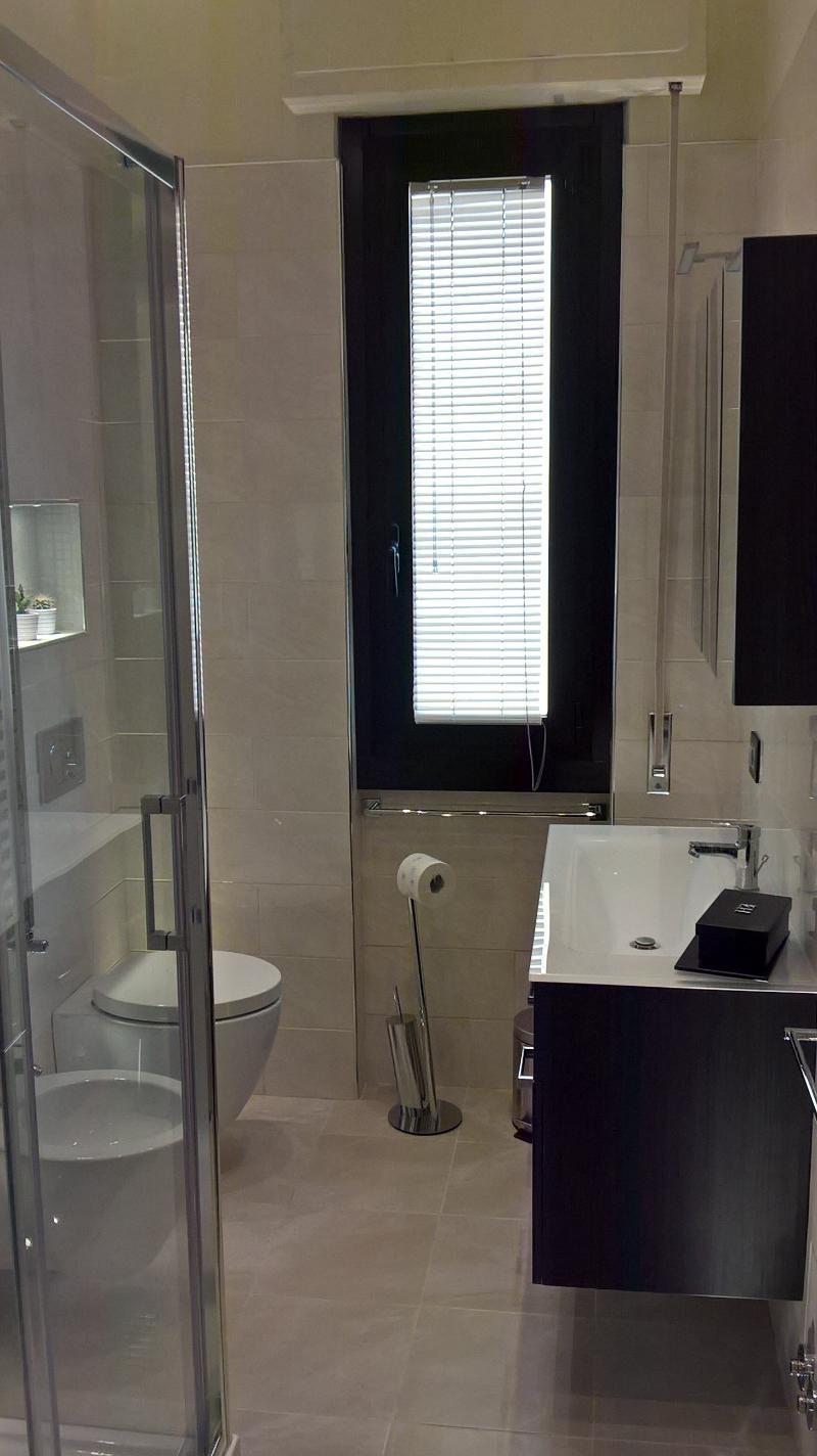 Eurohome Comfort Apartment Сінья Екстер'єр фото