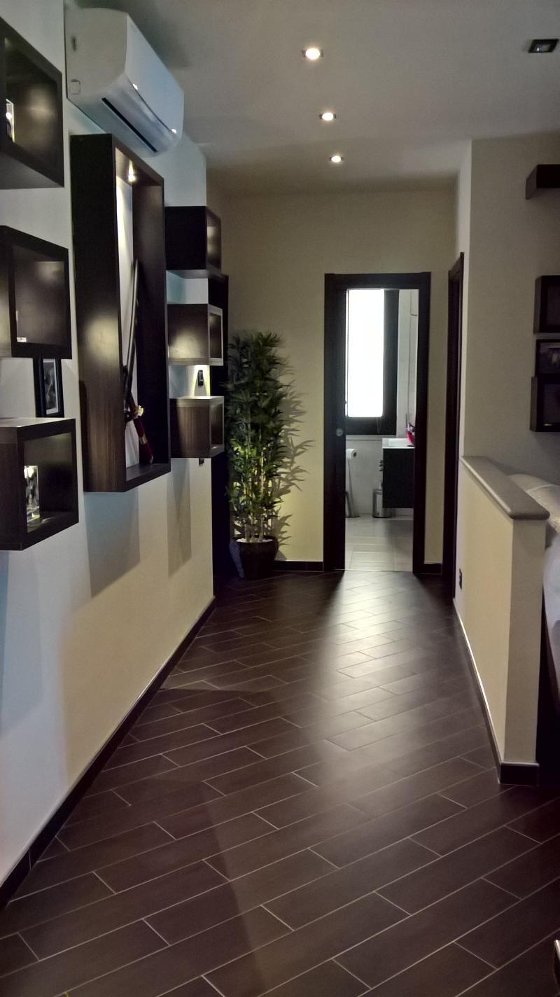 Eurohome Comfort Apartment Сінья Екстер'єр фото