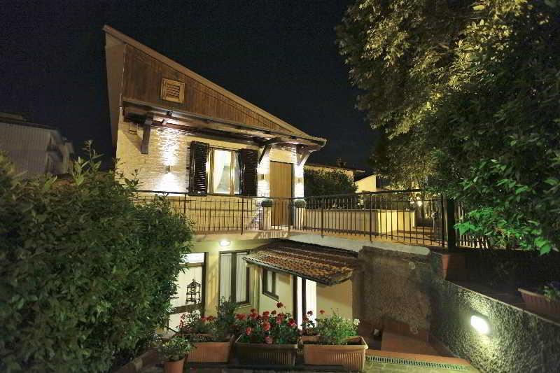 Eurohome Comfort Apartment Сінья Екстер'єр фото