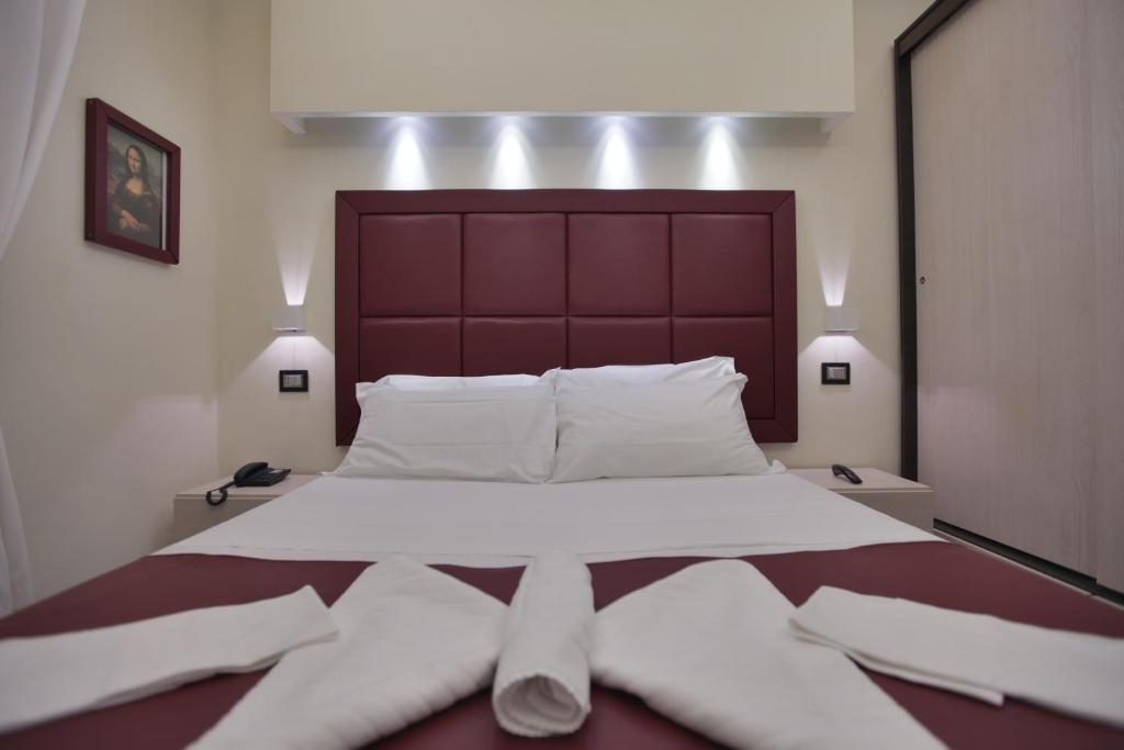 Eurohome Comfort Apartment Сінья Номер фото