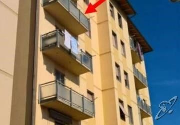 Eurohome Comfort Apartment Сінья Екстер'єр фото